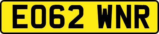 EO62WNR