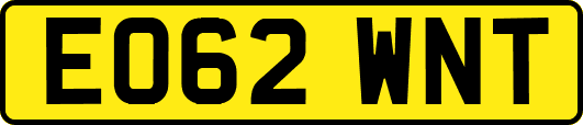 EO62WNT