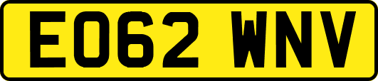 EO62WNV