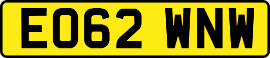 EO62WNW