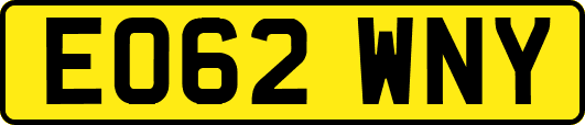 EO62WNY