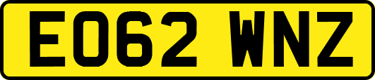EO62WNZ