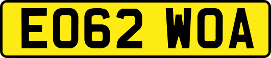 EO62WOA