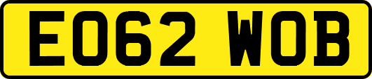 EO62WOB