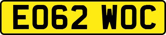 EO62WOC