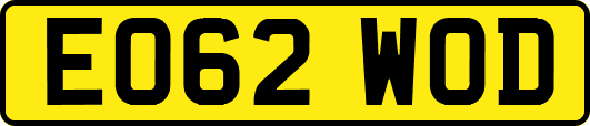 EO62WOD