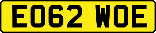 EO62WOE