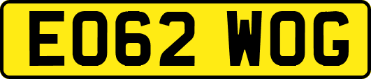 EO62WOG