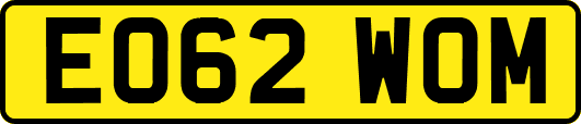 EO62WOM