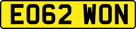 EO62WON