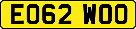 EO62WOO