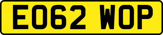 EO62WOP