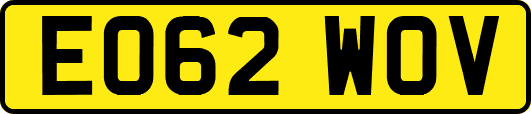 EO62WOV