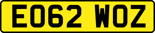 EO62WOZ