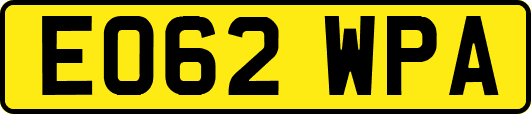 EO62WPA