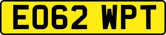 EO62WPT
