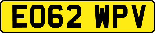 EO62WPV