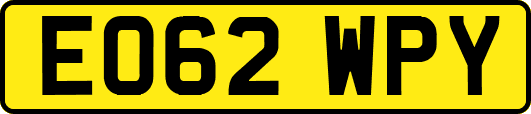 EO62WPY