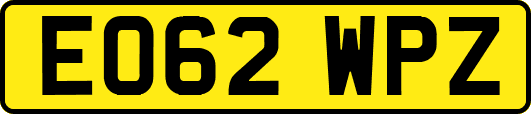 EO62WPZ