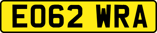 EO62WRA