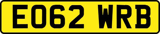 EO62WRB
