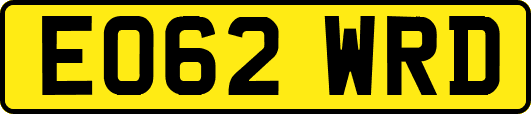 EO62WRD