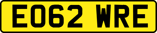 EO62WRE