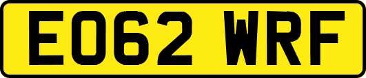 EO62WRF