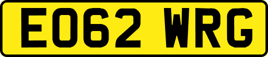 EO62WRG