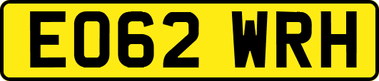 EO62WRH