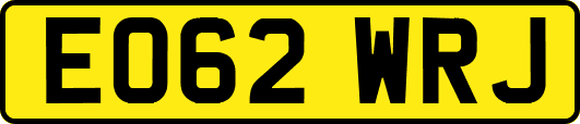 EO62WRJ