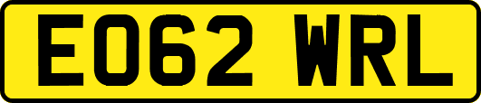 EO62WRL