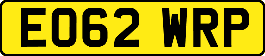 EO62WRP