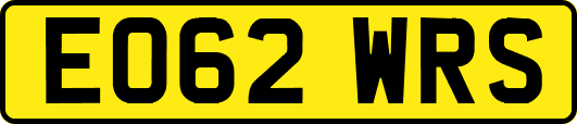EO62WRS