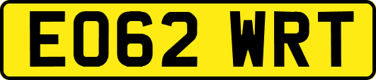 EO62WRT