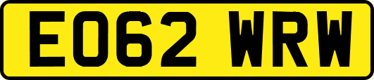 EO62WRW