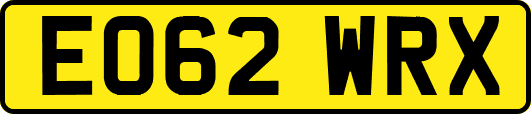 EO62WRX