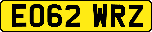 EO62WRZ