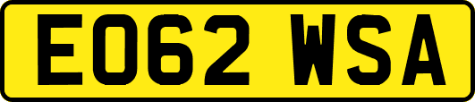 EO62WSA