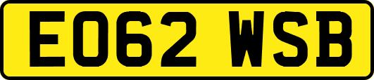 EO62WSB
