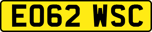 EO62WSC