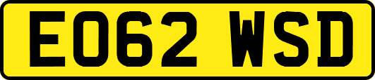 EO62WSD