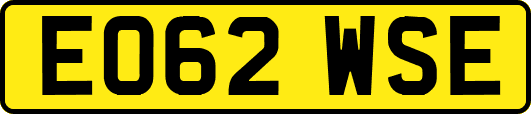 EO62WSE