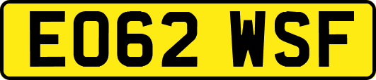EO62WSF