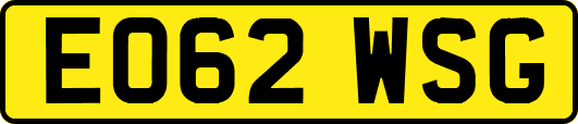 EO62WSG