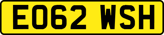 EO62WSH