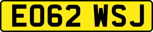 EO62WSJ