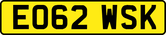 EO62WSK