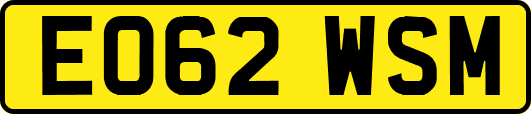 EO62WSM