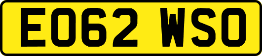 EO62WSO